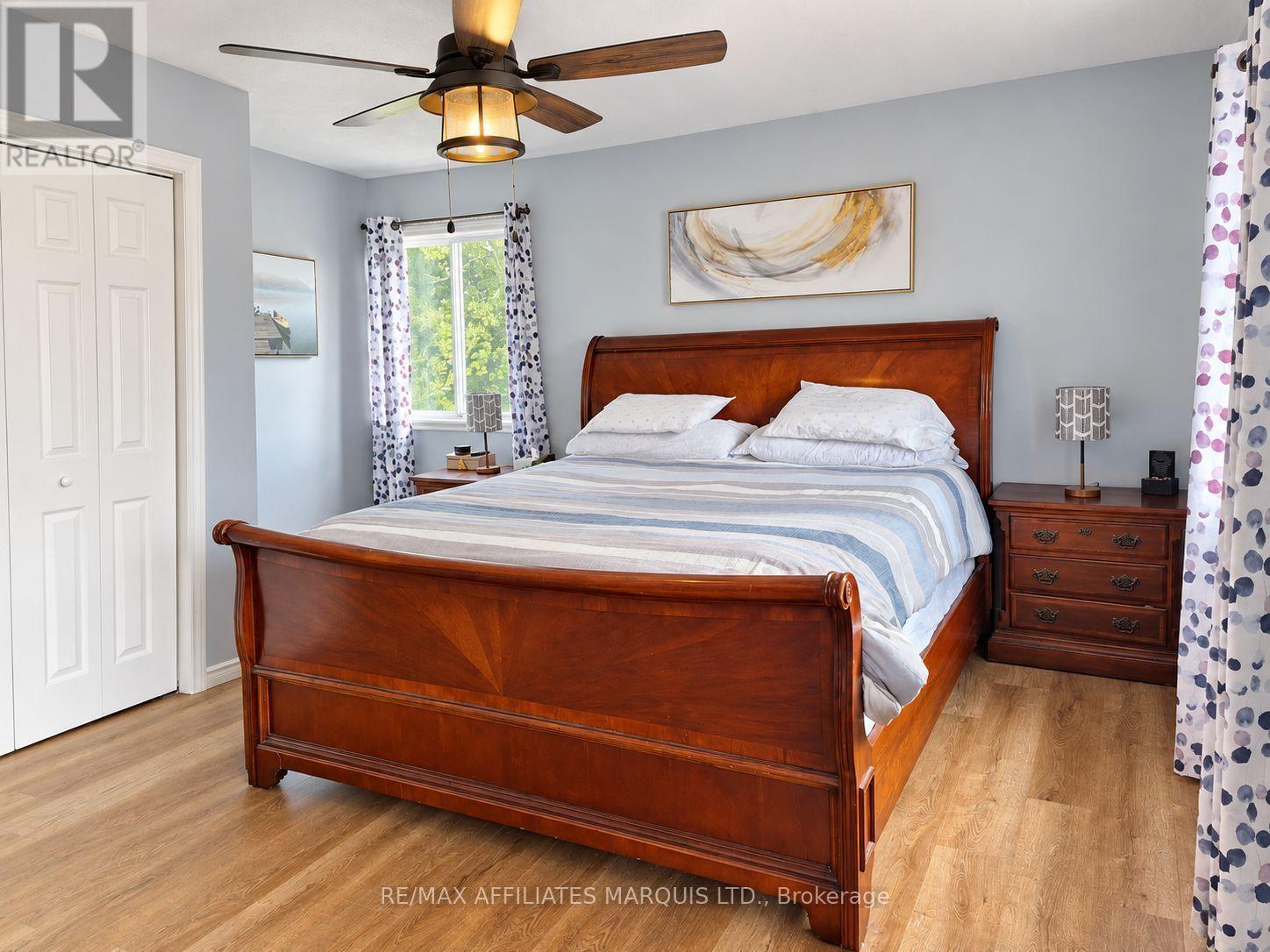 194 ELSIE AVENUE - Image 25