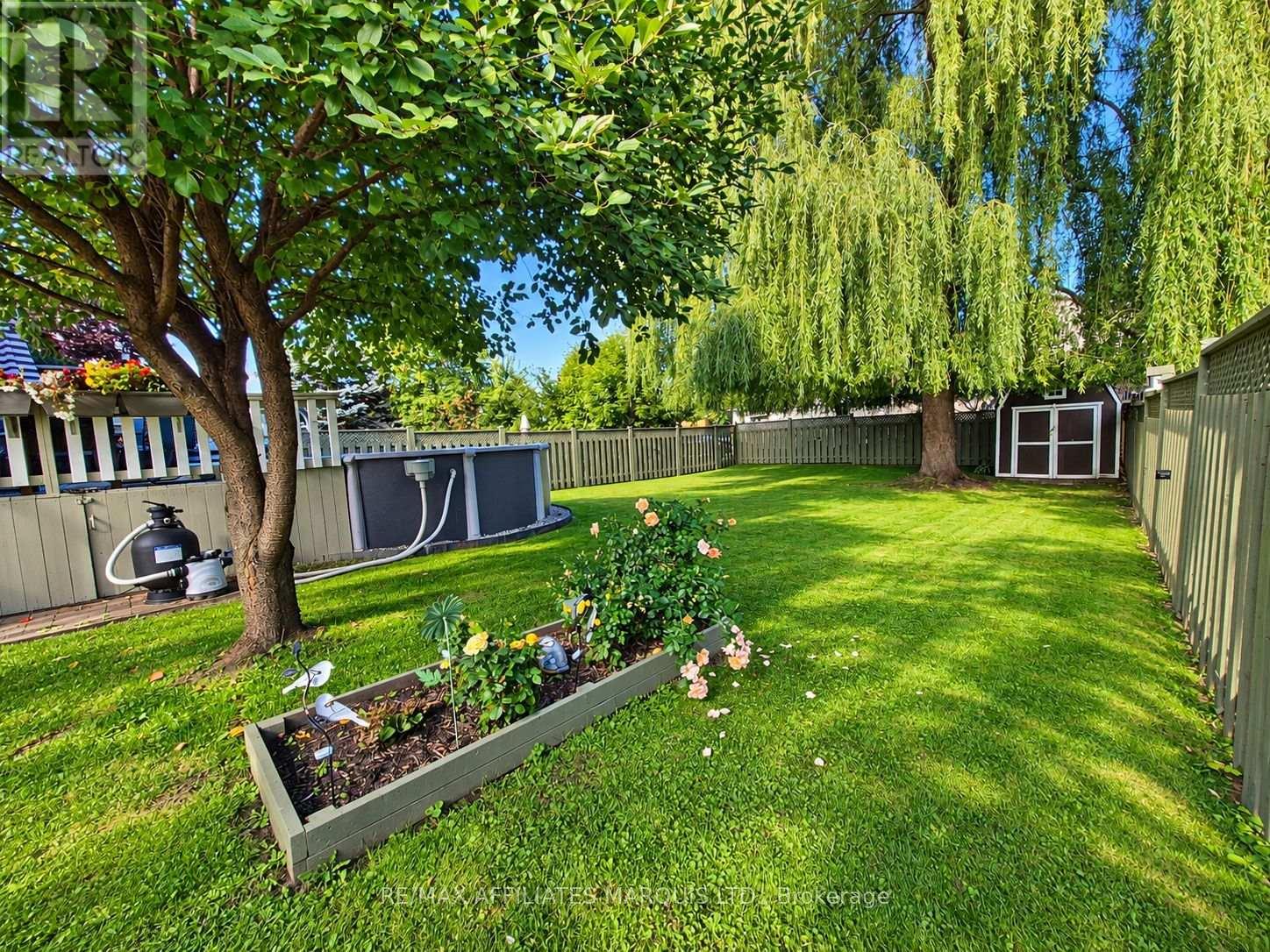 194 ELSIE AVENUE - Image 35