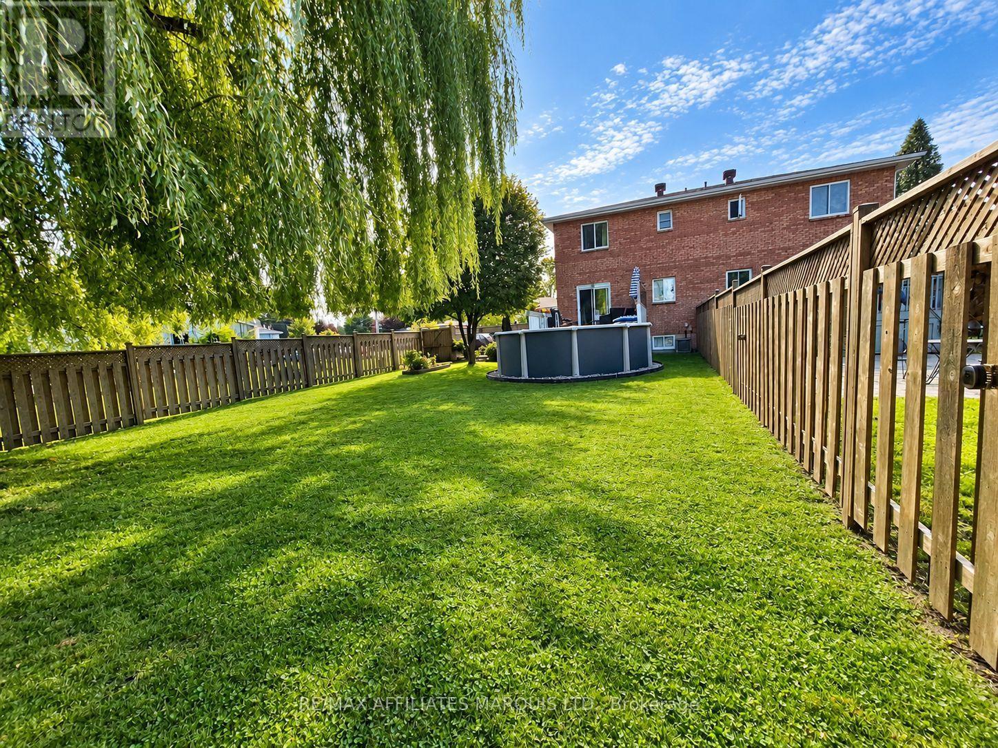 194 ELSIE AVENUE - Image 38