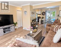 194 Elsie Avenue, Cornwall, ON K6J3L9 Photo 10