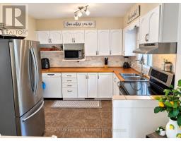 194 Elsie Avenue, Cornwall, ON K6J3L9 Photo 12