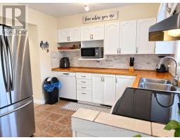 194 Elsie Avenue, Cornwall, ON K6J3L9 Photo 13