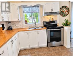 194 Elsie Avenue, Cornwall, ON K6J3L9 Photo 14