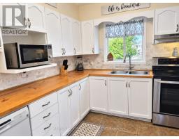 194 Elsie Avenue, Cornwall, ON K6J3L9 Photo 15