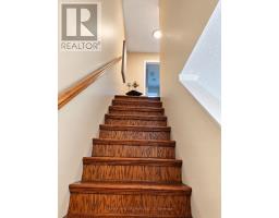 194 Elsie Avenue, Cornwall, ON K6J3L9 Photo 16