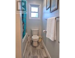 194 Elsie Avenue, Cornwall, ON K6J3L9 Photo 22