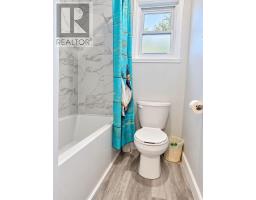 194 Elsie Avenue, Cornwall, ON K6J3L9 Photo 23