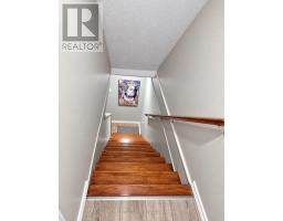 194 Elsie Avenue, Cornwall, ON K6J3L9 Photo 26