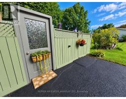 194 Elsie Avenue, Cornwall, ON K6J3L9 Photo 32