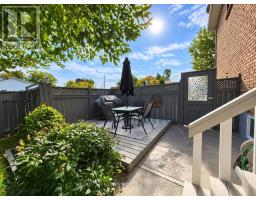 194 Elsie Avenue, Cornwall, ON K6J3L9 Photo 33