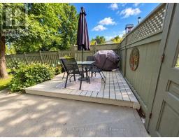 194 Elsie Avenue, Cornwall, ON K6J3L9 Photo 34