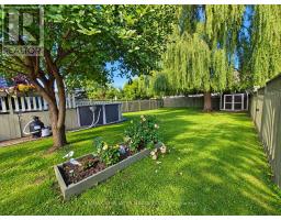 194 Elsie Avenue, Cornwall, ON K6J3L9 Photo 35