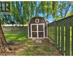 194 Elsie Avenue, Cornwall, ON K6J3L9 Photo 36