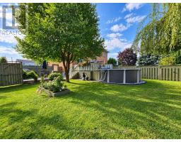 194 Elsie Avenue, Cornwall, ON K6J3L9 Photo 37