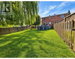 194 Elsie Avenue, Cornwall, ON K6J3L9 Photo 38