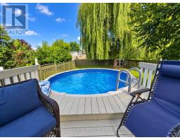 194 Elsie Avenue, Cornwall, ON K6J3L9 Photo 40