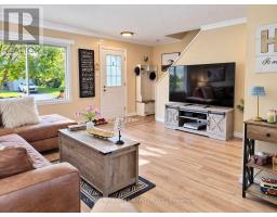 194 Elsie Avenue, Cornwall, ON K6J3L9 Photo 8