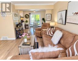 194 Elsie Avenue, Cornwall, ON K6J3L9 Photo 9