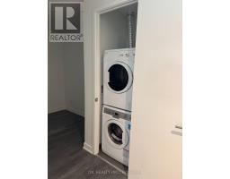 Unit 1912 - 185 Roehampton Avenue, Toronto, ON M4P0C6 Photo 10