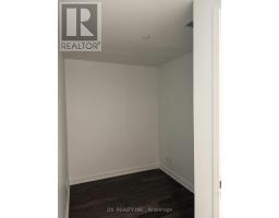 Unit 1912 - 185 Roehampton Avenue, Toronto, ON M4P0C6 Photo 11
