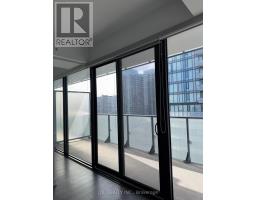 Unit 1912 - 185 Roehampton Avenue, Toronto, ON M4P0C6 Photo 12