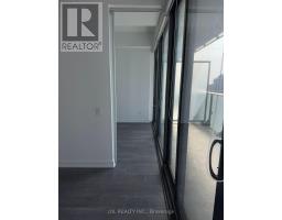Unit 1912 - 185 Roehampton Avenue, Toronto, ON M4P0C6 Photo 13