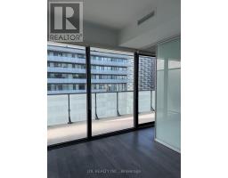 Unit 1912 - 185 Roehampton Avenue, Toronto, ON M4P0C6 Photo 14