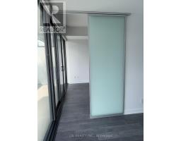 Unit 1912 - 185 Roehampton Avenue, Toronto, ON M4P0C6 Photo 15