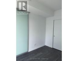 Unit 1912 - 185 Roehampton Avenue, Toronto, ON M4P0C6 Photo 16