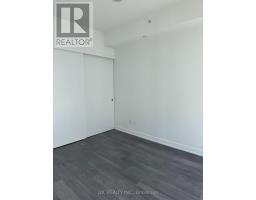 Unit 1912 - 185 Roehampton Avenue, Toronto, ON M4P0C6 Photo 17