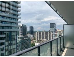 Unit 1912 - 185 Roehampton Avenue, Toronto, ON M4P0C6 Photo 18