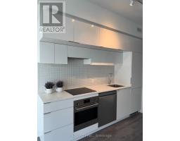 Unit 1912 - 185 Roehampton Avenue, Toronto, ON M4P0C6 Photo 21
