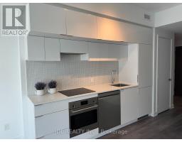 Unit 1912 - 185 Roehampton Avenue, Toronto, ON M4P0C6 Photo 22