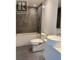Unit 1912 - 185 Roehampton Avenue, Toronto, ON M4P0C6 Photo 23