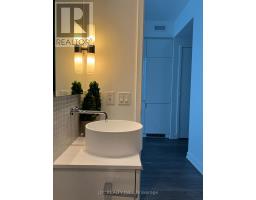 Unit 1912 - 185 Roehampton Avenue, Toronto, ON M4P0C6 Photo 24