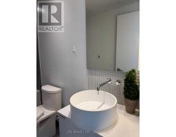 Unit 1912 - 185 Roehampton Avenue, Toronto, ON M4P0C6 Photo 25