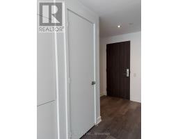 Unit 1912 - 185 Roehampton Avenue, Toronto, ON M4P0C6 Photo 26