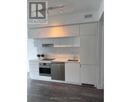 Unit 1912 - 185 Roehampton Avenue, Toronto, ON M4P0C6 Photo 27