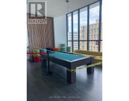 Unit 1912 - 185 Roehampton Avenue, Toronto, ON M4P0C6 Photo 28