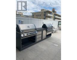 Unit 1912 - 185 Roehampton Avenue, Toronto, ON M4P0C6 Photo 29