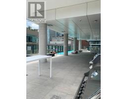 Unit 1912 - 185 Roehampton Avenue, Toronto, ON M4P0C6 Photo 30