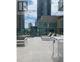 Unit 1912 - 185 Roehampton Avenue, Toronto, ON M4P0C6 Photo 31