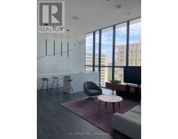 Unit 1912 - 185 Roehampton Avenue, Toronto, ON M4P0C6 Photo 32