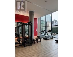 Unit 1912 - 185 Roehampton Avenue, Toronto, ON M4P0C6 Photo 33