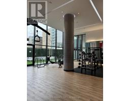 Unit 1912 - 185 Roehampton Avenue, Toronto, ON M4P0C6 Photo 34