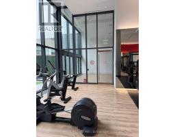Unit 1912 - 185 Roehampton Avenue, Toronto, ON M4P0C6 Photo 35