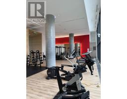 Unit 1912 - 185 Roehampton Avenue, Toronto, ON M4P0C6 Photo 36