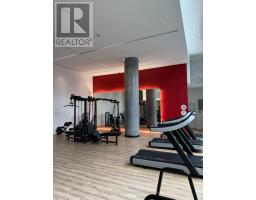 Unit 1912 - 185 Roehampton Avenue, Toronto, ON M4P0C6 Photo 37