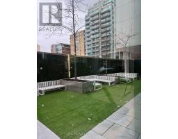 Unit 1912 - 185 Roehampton Avenue, Toronto, ON M4P0C6 Photo 38