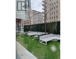 Unit 1912 - 185 Roehampton Avenue, Toronto, ON M4P0C6 Photo 39